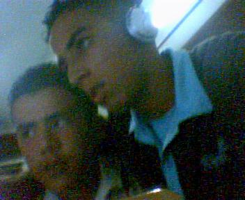 aque  esta  5ay  ahmed  30